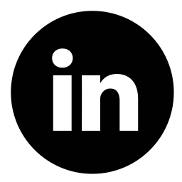 Na ndicni ne LinkedIn!